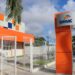 Senac Zona Norte e Escola Barreira Roxa garantem manutenção da Certificação ISO 9001