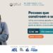 Café & Gente vai discutir desafios de atrair e reter talentos no setor da construção civil