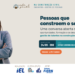 Nova edição do “Café e Gente” debate gestão de pessoas e desafios da Construção Civil
