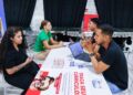 Senac RN promove feira com mais de 400 vagas de emprego nos setores de Turismo, Hotelaria e Gastronomia