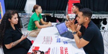 Senac RN promove feira com mais de 400 vagas de emprego nos setores de Turismo, Hotelaria e Gastronomia