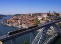 Senac RN abre 48 vagas para intercâmbio profissional em Portugal