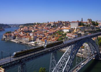 Senac RN abre 48 vagas para intercâmbio profissional em Portugal