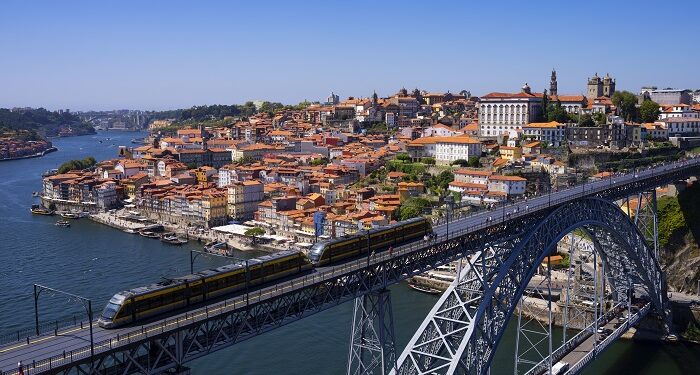 Senac RN abre 48 vagas para intercâmbio profissional em Portugal