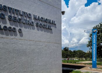 STF mantém competência do INSS para fixar teto de juros do crédito consignado