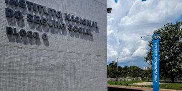 STF mantém competência do INSS para fixar teto de juros do crédito consignado 