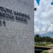 STF mantém competência do INSS para fixar teto de juros do crédito consignado 