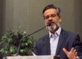 Reforma Tributária é tema de encontro de empresários da cadeia produtiva da construção civil potiguar