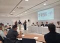 Revisão do Plano Diretor de Parnamirim é tema da quarta Assembleia do Sinduscon-RN