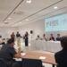 Revisão do Plano Diretor de Parnamirim é tema da quarta Assembleia do Sinduscon-RN