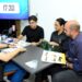 SINDUSCON Oeste RN conecta empresas com fornecedores e movimenta a cadeia produtiva com rodada de negócios 