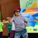 Celebração dos 80 anos do Sesc beneficia cerca de 16 mil pessoas com ações gratuitas no RN