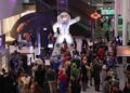 Natal referência nacional em games e cultura geek: DCXP acontece no fim de semana com participantes de mais de 10 estados