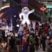 Natal referência nacional em games e cultura geek: DCXP acontece no fim de semana com participantes de mais de 10 estados