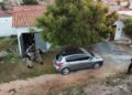 MPRN deflagra operação para combater tráfico de drogas e organização criminosa em Baía Formosa