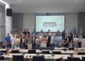 Sinduscon-RN debate modernização do licenciamento ambiental e segurança jurídica para a construção civil