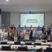 Sinduscon-RN debate modernização do licenciamento ambiental e segurança jurídica para a construção civil