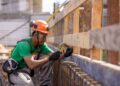 Construção civil oferece 50 vagas de emprego em Natal e Parnamirim