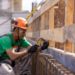 Construção civil oferece 50 vagas de emprego em Natal e Parnamirim