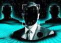 TSE fixa tese sobre deepfake e delimita regra para as Eleições 2026