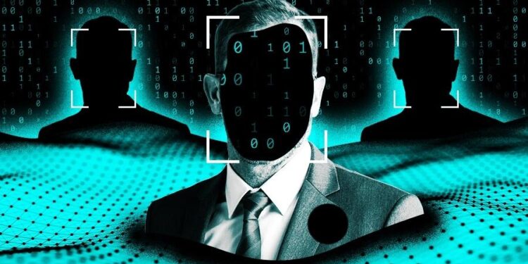 TSE fixa tese sobre deepfake e delimita regra para as Eleições 2026