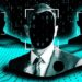 TSE fixa tese sobre deepfake e delimita regra para as Eleições 2026