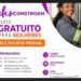 SENAI vai iniciar curso gratuito de Eletricista Predial voltado para mulheres em Natal