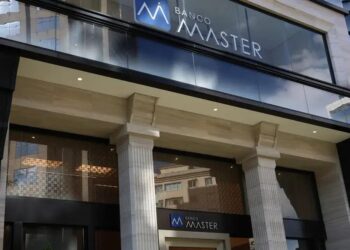 CNJ cancela R$ 4,7 bilhões em precatórios ligados ao Master