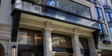 CNJ cancela R$ 4,7 bilhões em precatórios ligados ao Master