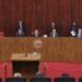 Forças federais atuarão em pelo menos oito estados no 1º turno das Eleições 2026