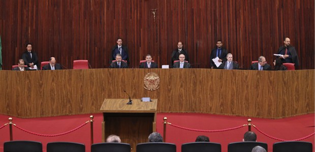 Forças federais atuarão em pelo menos oito estados no 1º turno das Eleições 2026