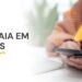 Saiba como se proteger de golpes que usam o nome da Justiça Eleitoral