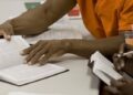 Remição de pena por curso a distância sem vínculo com unidade prisional é afastada pelo TJ/RN