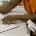 Remição de pena por curso a distância sem vínculo com unidade prisional é afastada pelo TJ/RN
