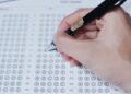 Concurso Público: veja 38 órgãos que abrem inscrições na 1ª semana de Setembro