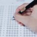 Concurso Público: veja 38 órgãos que abrem inscrições na 1ª semana de Setembro