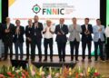 Natal recebe 11º Fórum Norte e Nordeste da Construção
