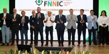 Natal recebe 11º Fórum Norte e Nordeste da Construção