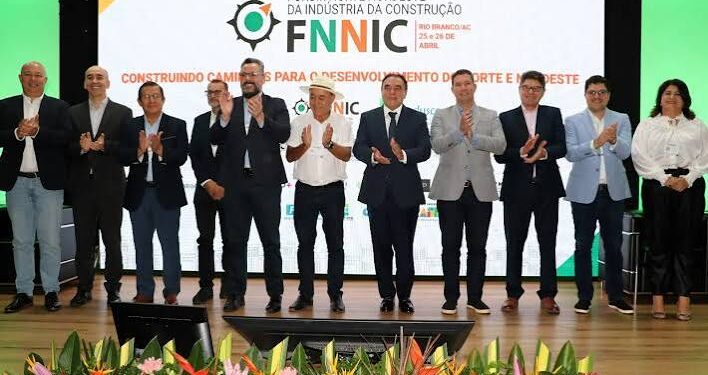 Natal recebe 11º Fórum Norte e Nordeste da Construção