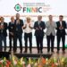 Natal recebe 11º Fórum Norte e Nordeste da Construção