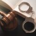 Falta de elementos concretos leva TJRN a revogar prisão preventiva de investigado