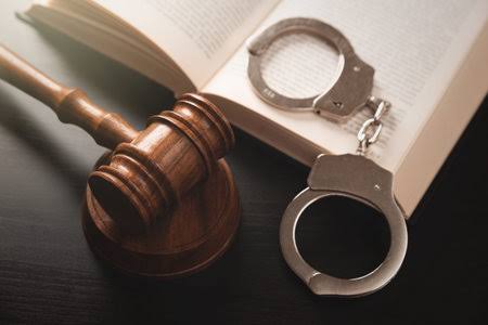 Falta de elementos concretos leva TJRN a revogar prisão preventiva de investigado