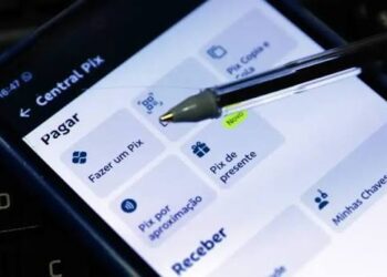 Nova regra do Pix amplia prazo para contestar golpe