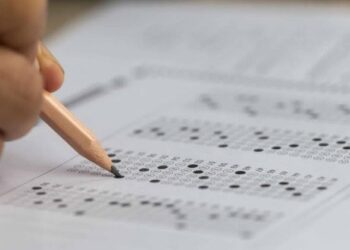 Concursos previstos: Setembro tem 10 bons editais para sair no mês