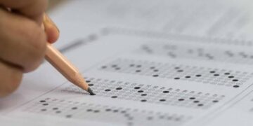 Concursos previstos: Setembro tem 10 bons editais para sair no mês