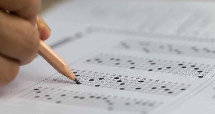 Concursos previstos: Setembro tem 10 bons editais para sair no mês