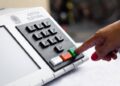 Faltam 26 dias: confira os principais prazos da prestação de contas eleitoral