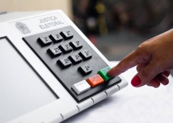 Faltam 26 dias: confira os principais prazos da prestação de contas eleitoral