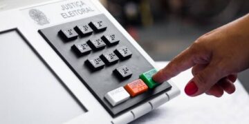 Faltam 26 dias: confira os principais prazos da prestação de contas eleitoral