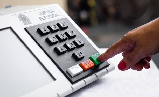 Faltam 26 dias: confira os principais prazos da prestação de contas eleitoral